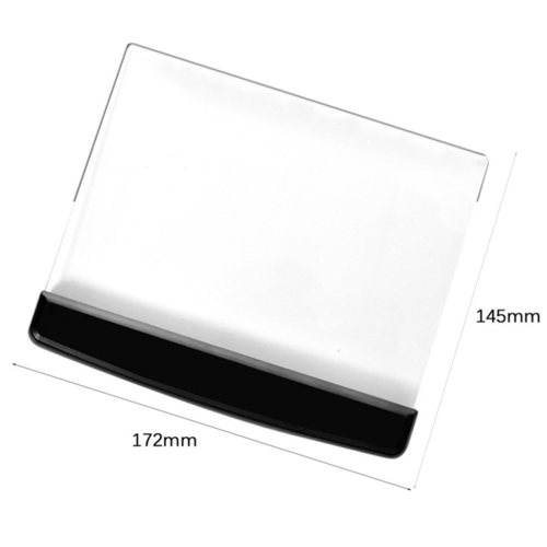 Tablet Book Light
