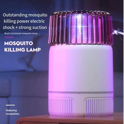 Mosquito Trap Indoor